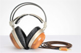 【中古品】audio-technica ATH-W10LTD【コード21-02141】