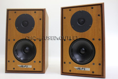 【買取】Harbeth HL-P3ES【コード01-03832】