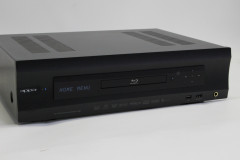 【買取】OPPO BDP-105DJP【コード00-98051】