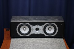 【展示処分品】UNISONIC AHT-25C【コード90-00621】
