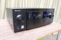 【買取】Pioneer SC-LX85【コード00-93128】