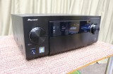 【買取】Pioneer SC-LX85【コード00-93128】