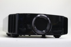 【買取】Victor DLA-X750R【コード00-98059】