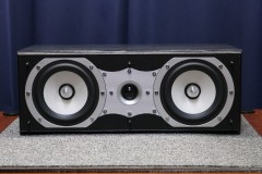 【展示処分品】UNISONIC AHT-20C【コード90-00630】