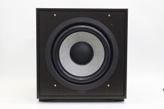 【買取】FOSTEX CW250B【コード00-98001】