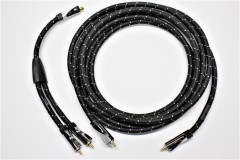 【買取】AVINITY AY-SUB-4M【コード21-00978】