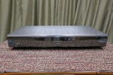 【買取】Panasonic DMR-BZT9000【コード00-93140】