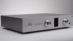 【買取】LUXMAN DA-250【コード21-01117】