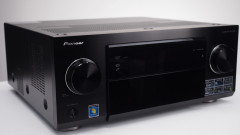 【買取】Pioneer SC-LX56【コード21-01163】