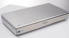 【買取】Panasonic DMR-BZT9300　特【コード21-01164】