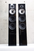 【買取】 B&W 704S2(B)