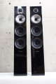 【買取】 B&W 704S2(B)