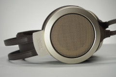 【買取】STAX SR-007【コード21-01982】