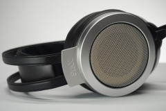 【買取】STAX SR-007A【コード21-01981】