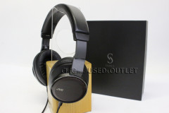 【買取】Victor WOOD 01(HA-SW01)【コード01-01102】