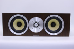 【買取】B&W　CMCenter(MW)【コード00-97999】