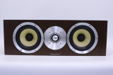 【買取】B&W　CMCenter(MW)【コード00-97999】