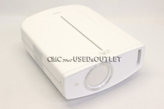 【買取】Victor DLA-HD350(W)【コード01-01113】