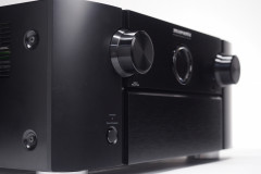 【買取】marantz SR7005　特価【コード21-01170】