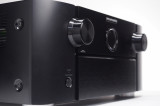 【買取】marantz SR7005　特価【コード21-01170】