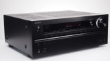 【買取】ONKYO TX-NR727【コード21-01169】
