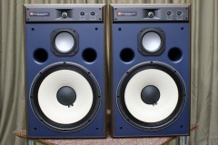 【買取】JBL 4319【コード00-95846】