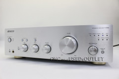 【買取】Pioneer A-50DA【コード01-00914】