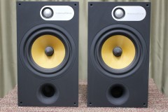 【買取】B&W 685(MR)【コード00-95849】