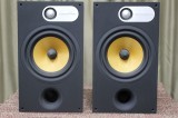 【買取】B&W 685(MR)【コード00-95849】