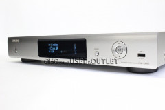 【買取】DENON DNP-730RE【コード01-01138】