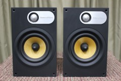 【買取】B&W 686(MR)【コード00-95847】