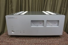 【買取】LUXMAN M-700u【コード00-93137】