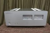 【買取】LUXMAN M-700u【コード00-93137】