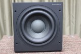 【買取】B&W ASW608(B)【コード00-95850】