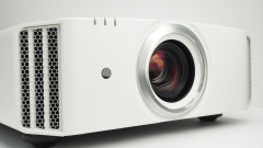 【買取】Victor DLA-X500R(w)　【コード21-01176】