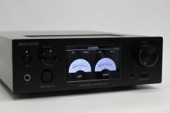 【買取】OPPO HA-1(JP)【コード00-98052】