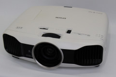 【買取】EPSON EH-TW8000【コード00-98047】