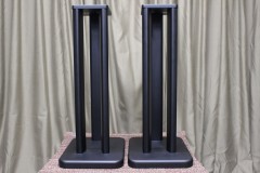 【買取】Victor LS-M1【コード00-95851】