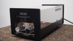 【買取】Audio Space　BUFFER One　　【コード21-00316】