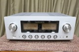 【買取】LUXMAN L-550AX【コード00-93133】