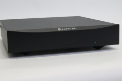 【買取】NuPrime STA-9(BK)【コード00-98050】