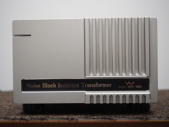 【買取】中村製作所　NSIT-150Q【コード21-00315】