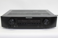 【買取】marantz NR1605【コード00-98033】