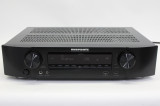 【買取】marantz NR1605【コード00-98033】