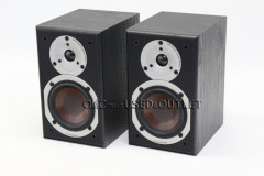 【買取】DALI　SPEKTOR1(B)【コード01-00909】