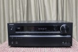 【買取】ONKYO TX-NR616(B)【コード00-95843】