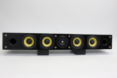 【買取】DENON SC-C7L(K)【コード00-98069】