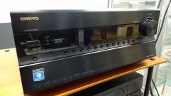 【買取】 ONKYO　TX-NA5008【コード04-55767-0】
