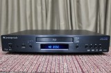 【買取】CambridgeAudio AZUR751BD【コード00-95844】