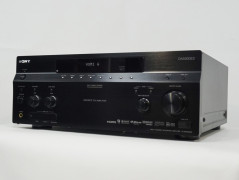 【買取】SONY TA-DA5500ES【コード05-00851】